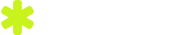 PC Repair Whitewater Logo